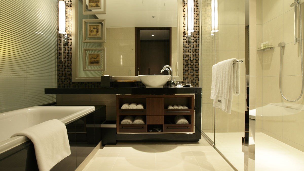 *クラブスーペリアルーム