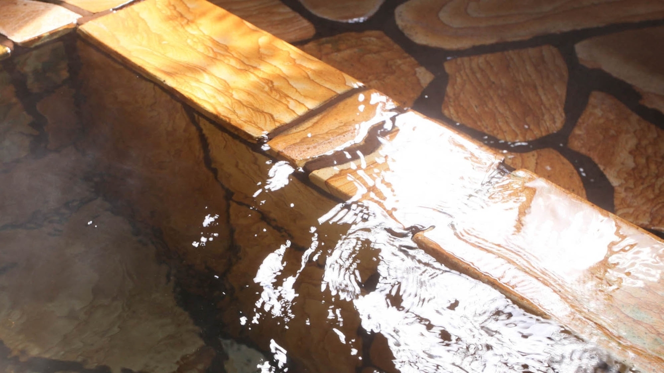 ●【豊後牛ステーキ1.5倍増量】1日2組限定！！露天と内湯が専用貸し切り《1泊2食》