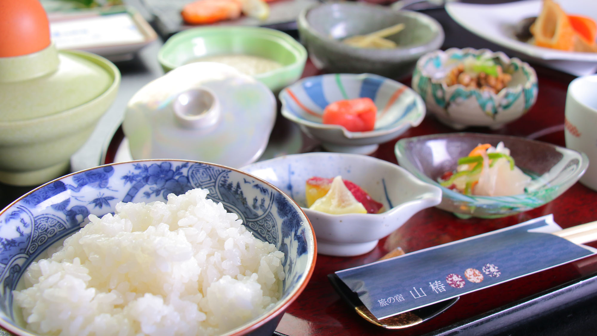 【一泊朝食】お仕事終わりに筋湯へGO♪　遅い到着も歓迎の朝食付きプラン！