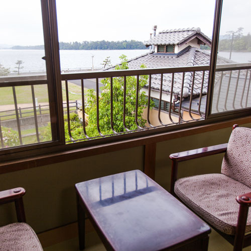 ตัวอย่างห้องชั้น 2