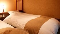 【恋人との思い出作りはSNS映え必須!!】“イマどき”世代の子集合！大切な人とリフレッシュ休暇♪