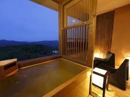 Room with open air (image) * There is a dream window.