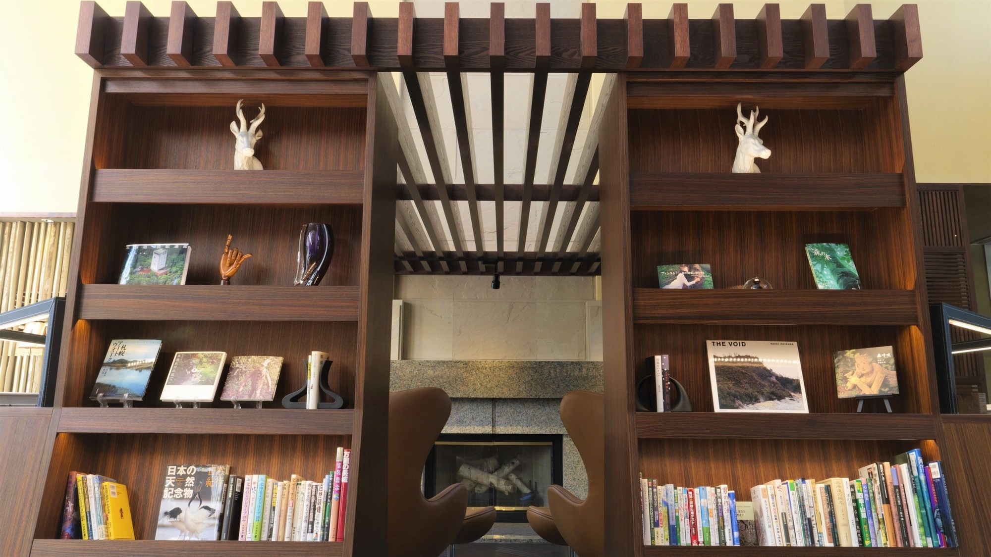 【60日前早トク★家族のお祝い】特製ケーキとシャンパン付き／しゃぶしゃぶ「和牛・鴨肉・海鮮」コース