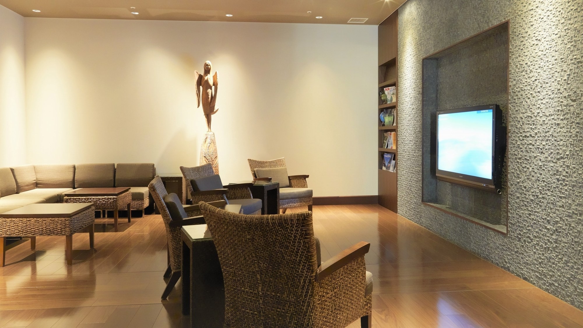 【早割90】早めのご予約がおすすめ！90日前早期予約プラン／ビュッフェ