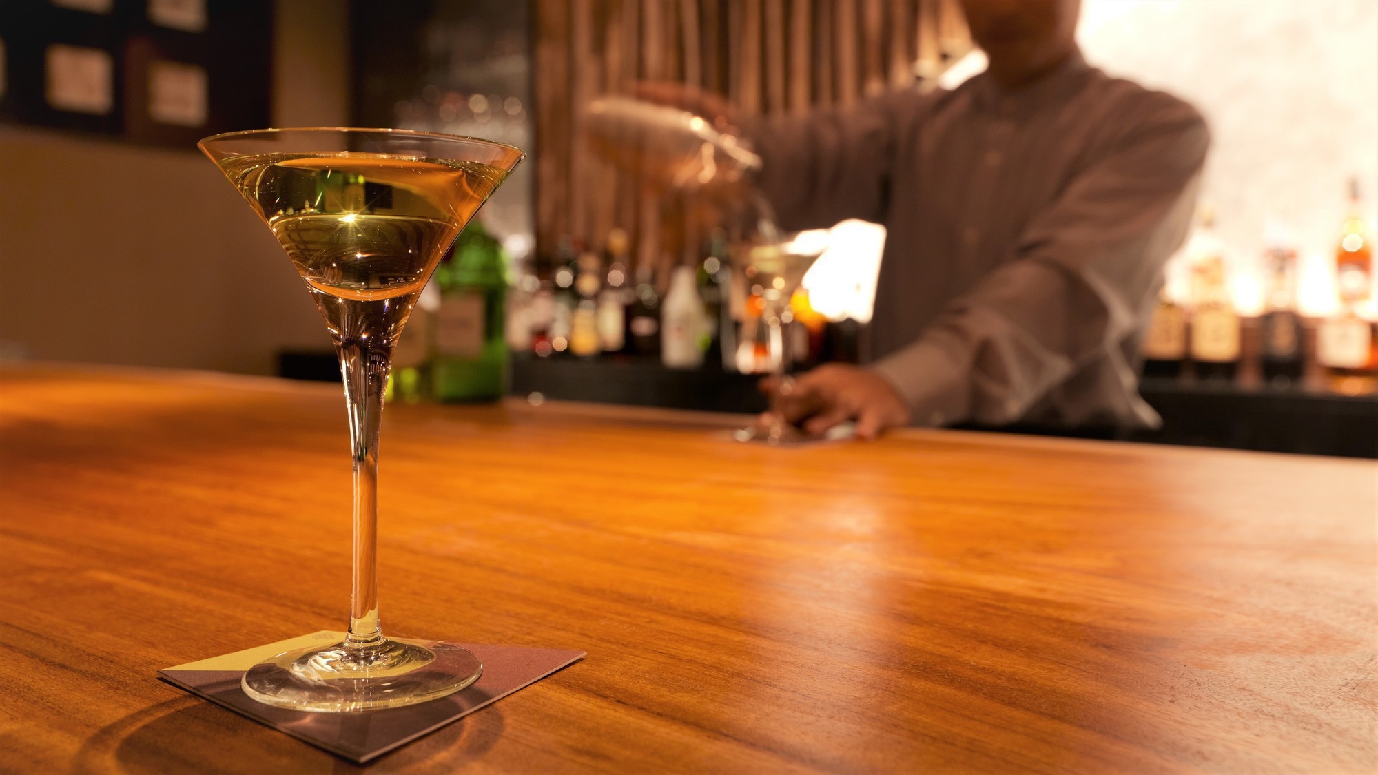 【60日前早トク★2人でお祝い】記念日をお得にお祝い！特製ケーキとカクテル付き／ビュッフェ