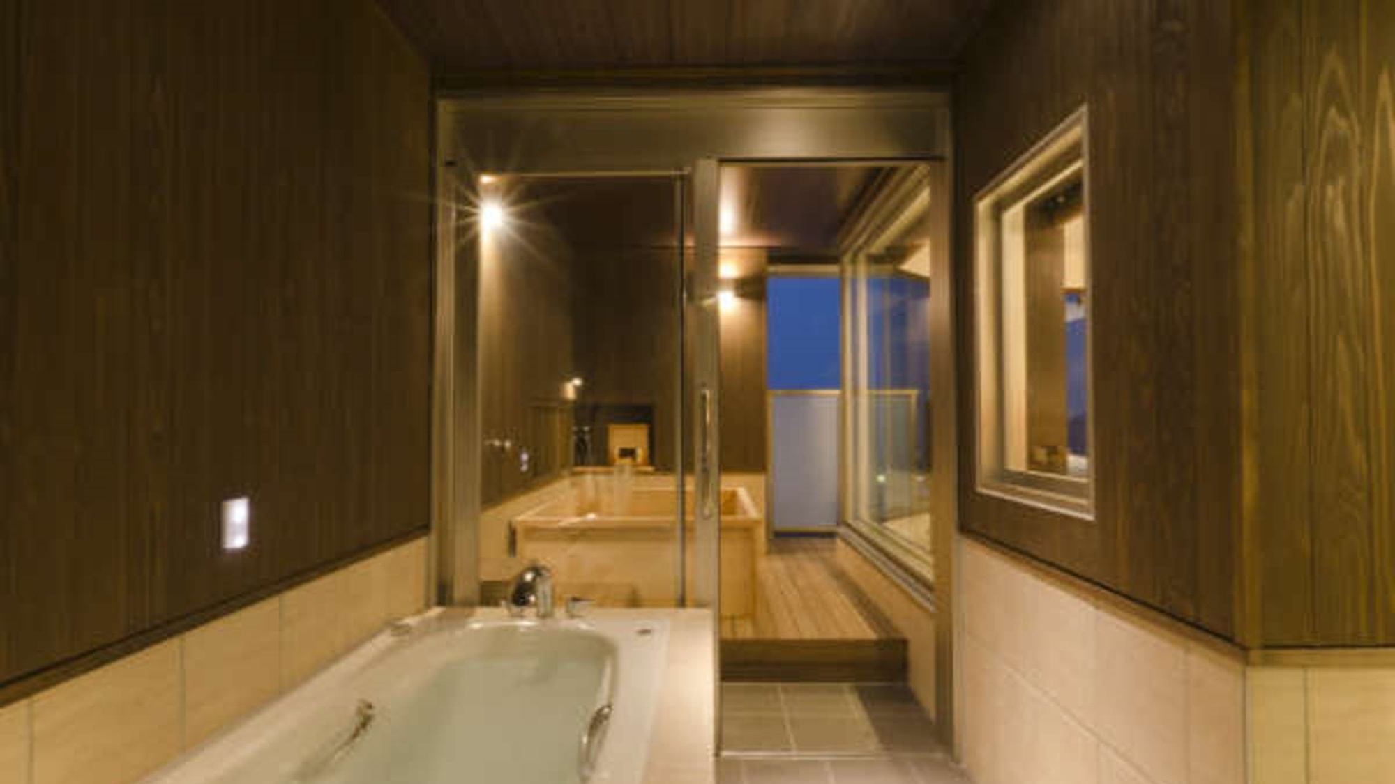 ◆専用風呂付客室ご宿泊プラン◆ワンランク上のご滞在を〜温泉掛流し！