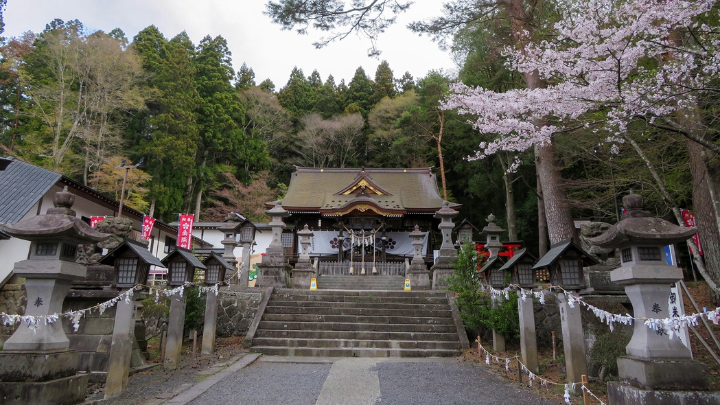 【ビジネス素泊まり】出張や連泊に便利な館内着持参のシンプル滞在