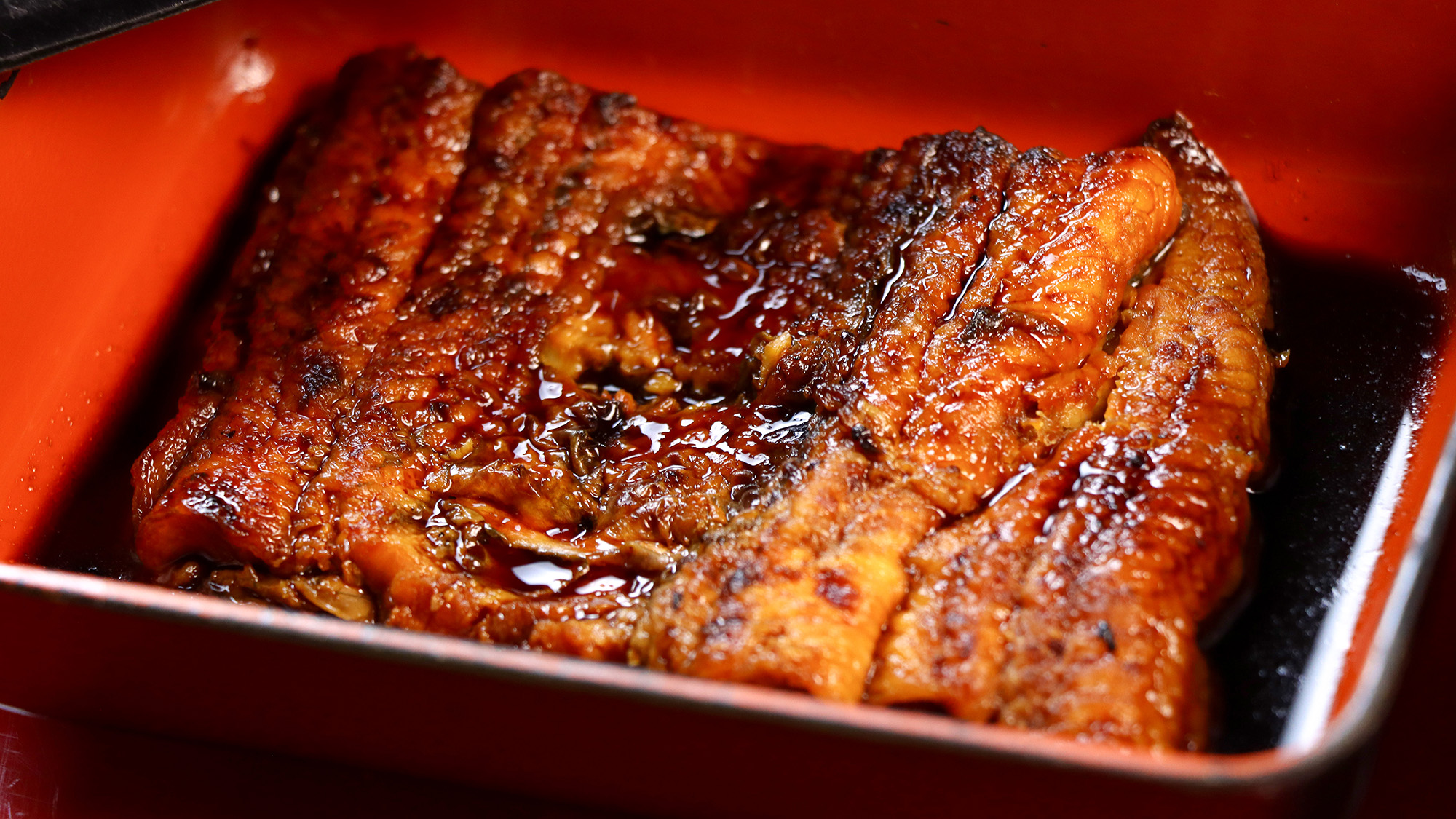 #小峰城コースイメージ