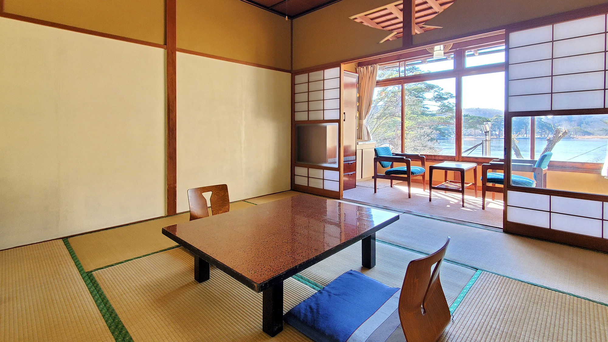 #8畳トイレなし