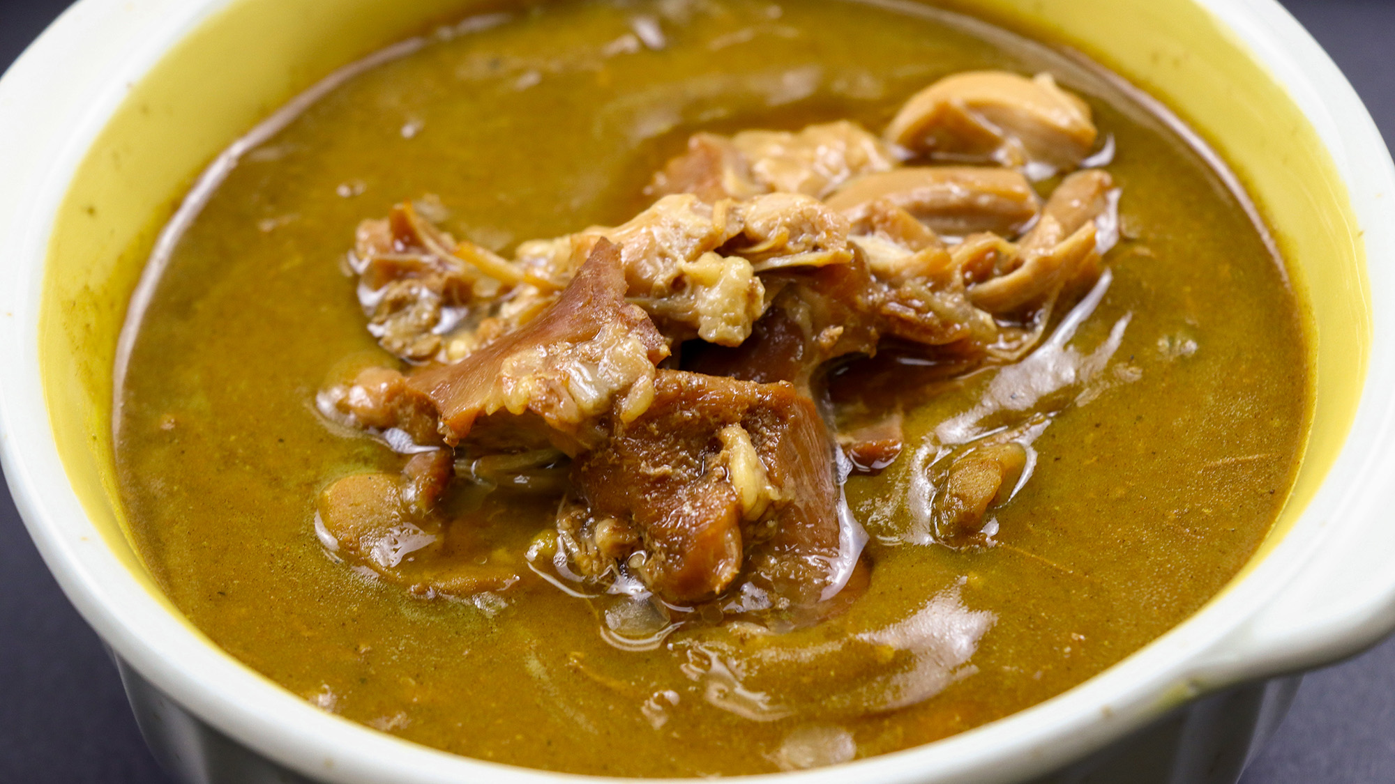 #スタンダード料理イメージ