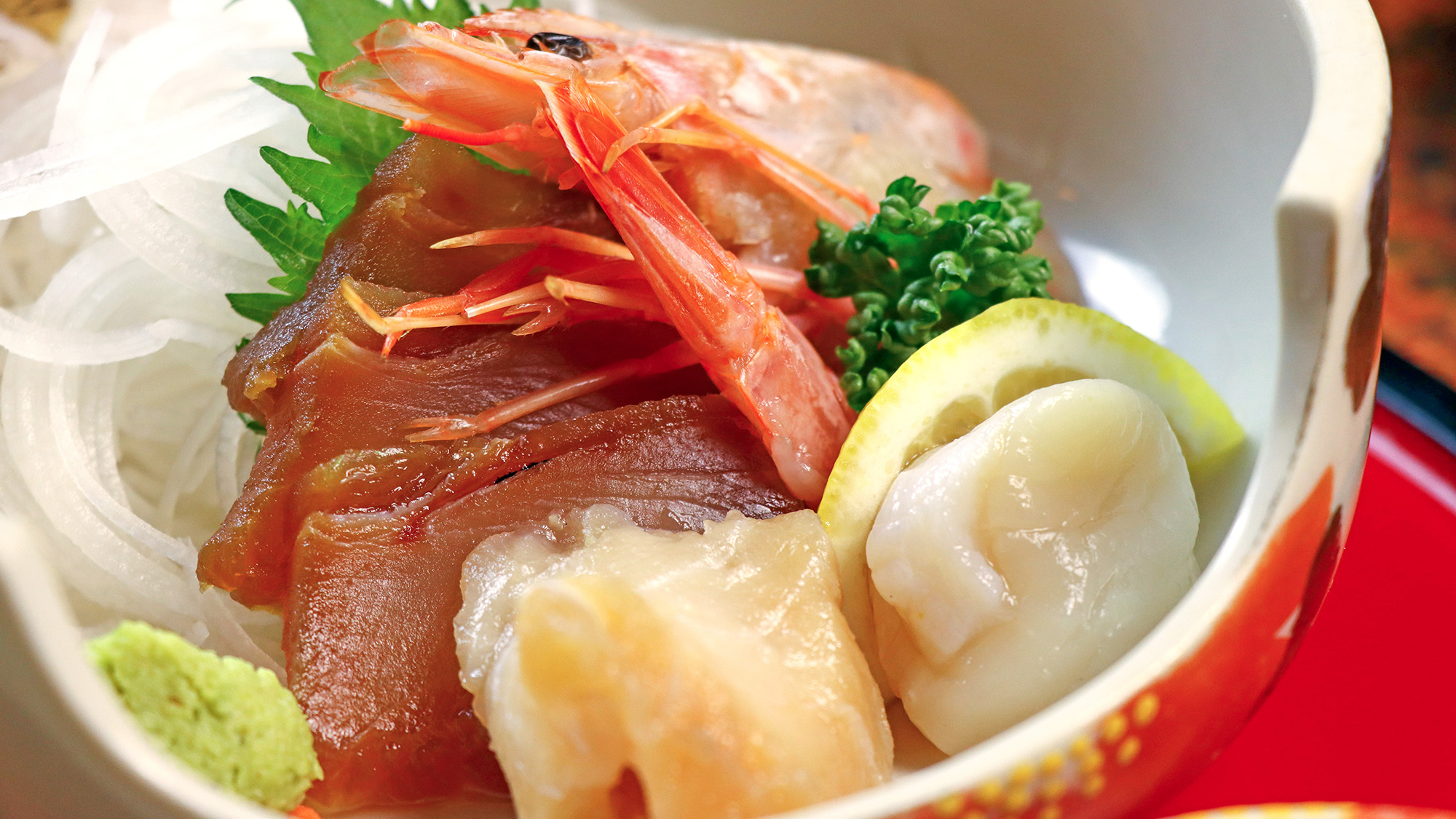 #小峰城コースイメージ