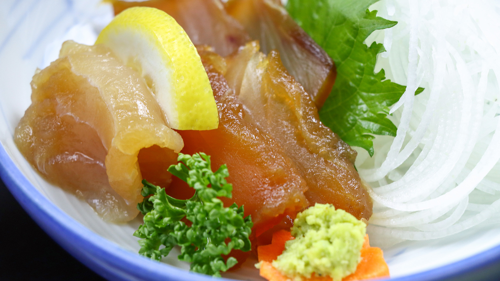 #スタンダード料理イメージ