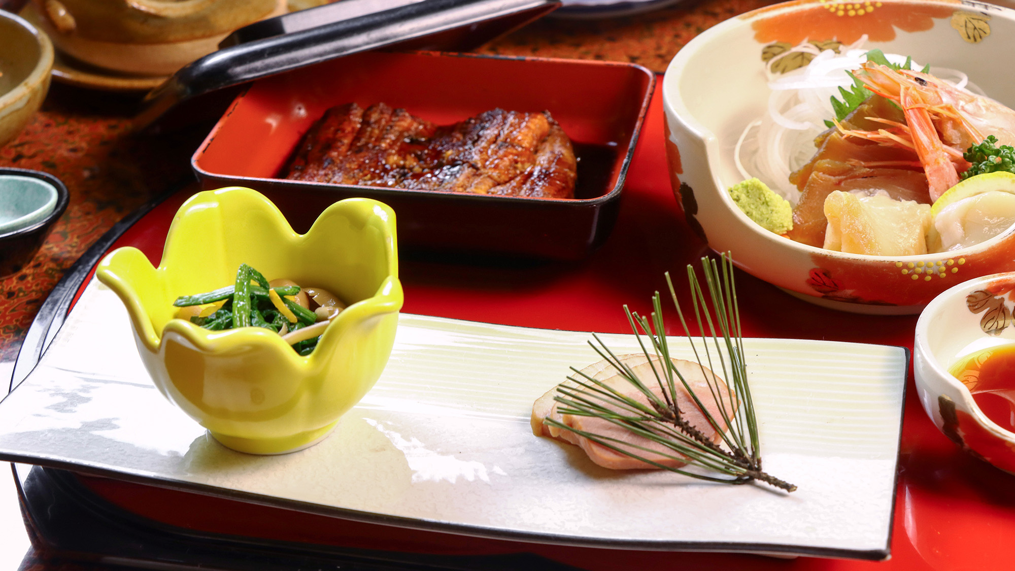 #小峰城コースイメージ