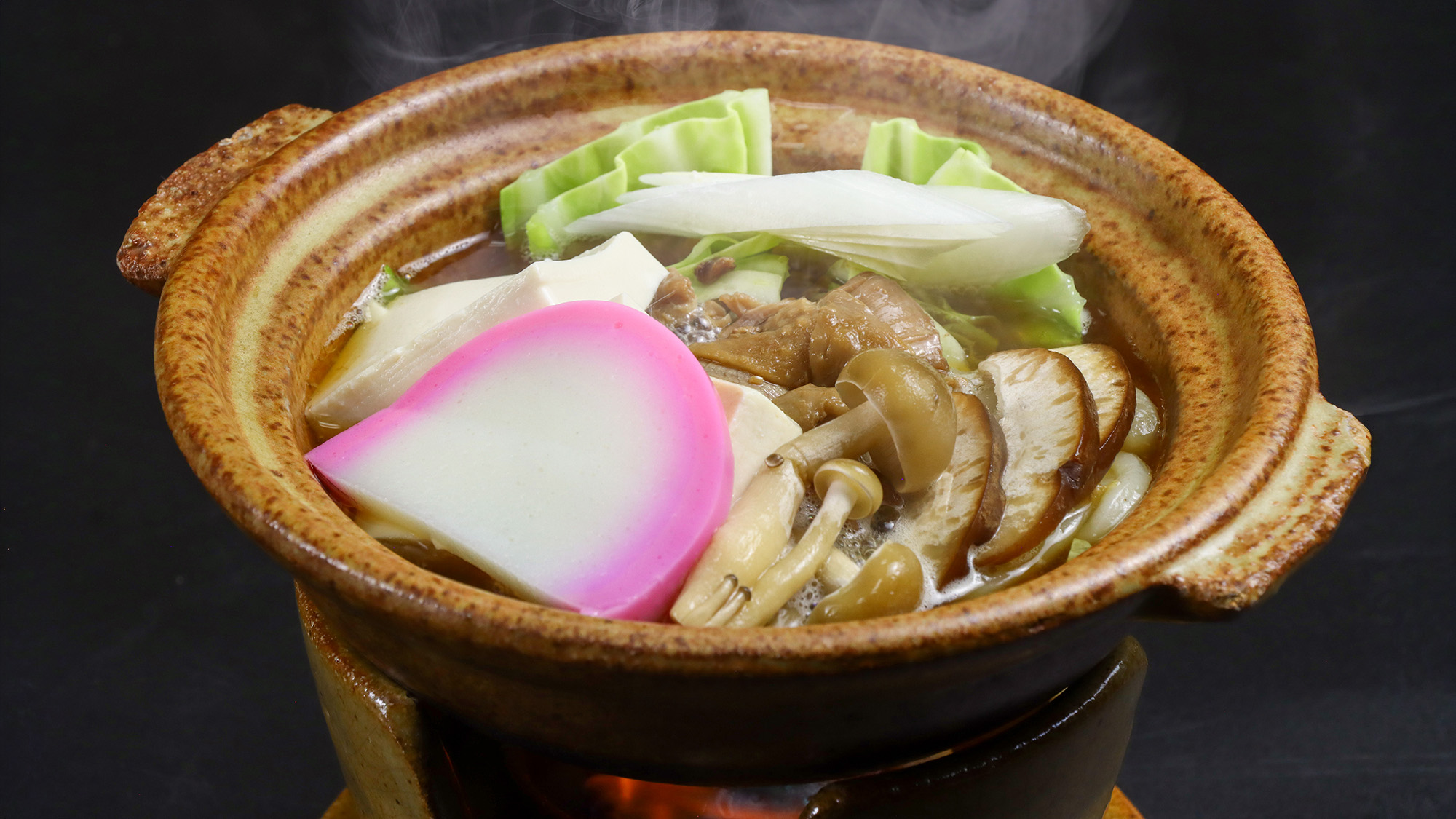 #南湖コースイメージ