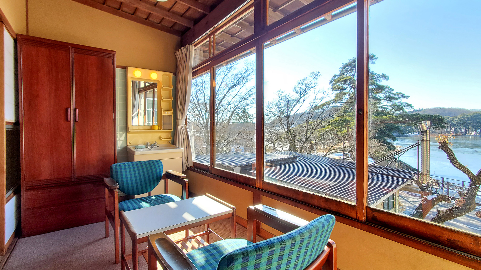 #8畳トイレなし