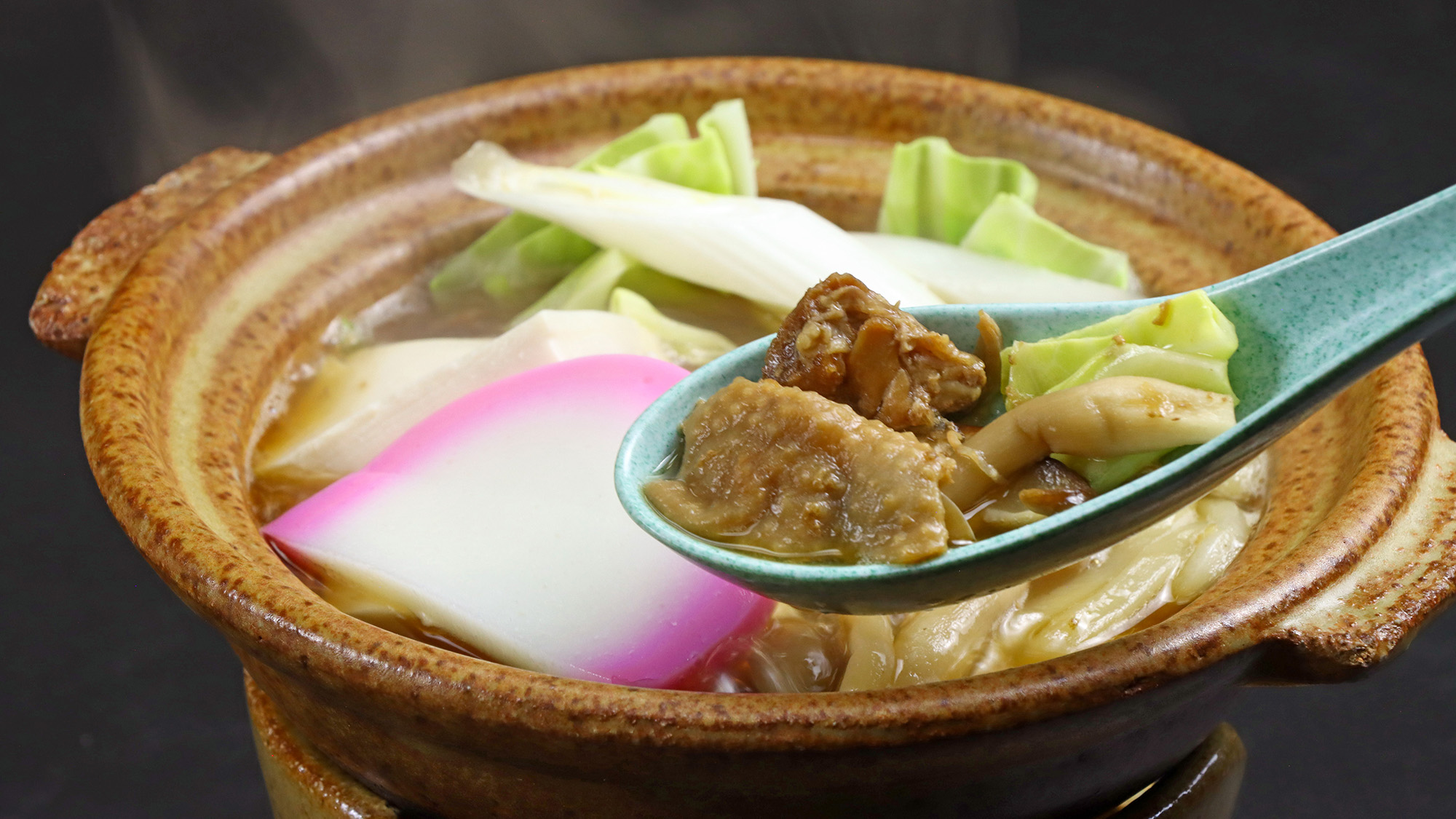 #小峰城コースイメージ