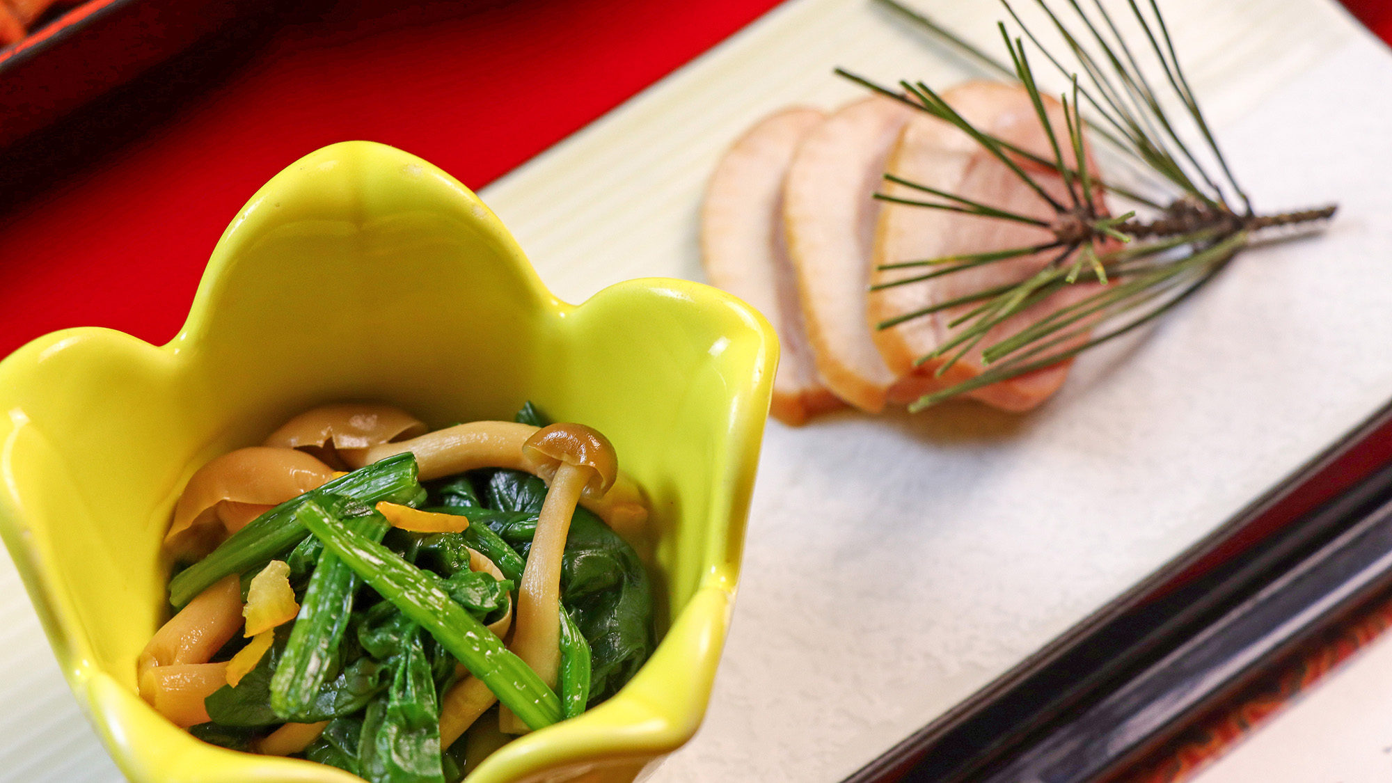 #南湖コースイメージ