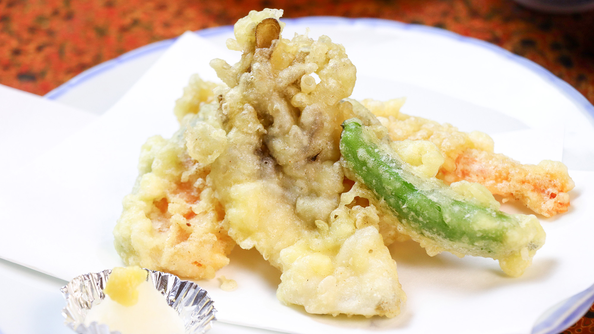 #南湖コースイメージ