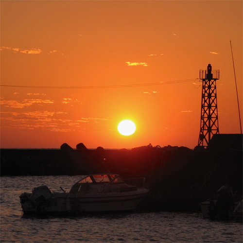 かけ流しの湯で温泉三昧☆たっぷり観光 【素泊まり】