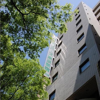 楽天トラベル 都庁前駅 周辺のホテル 旅館 楽天トラベル 都庁前駅 周辺のホテル 旅館