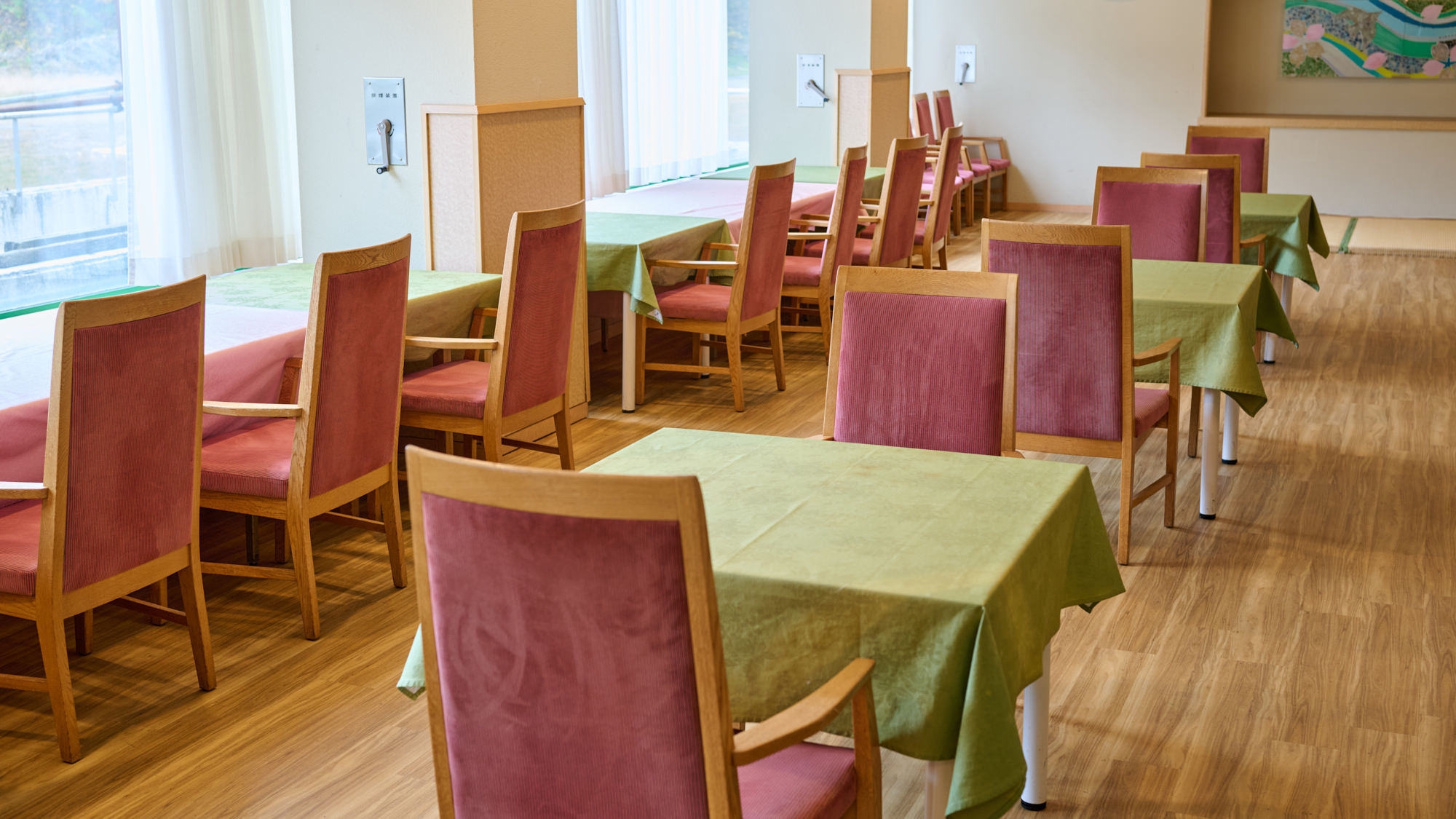 【１泊朝食プラン】鷲ヶ岳スキー場ゲレンデ直結【スキー＆スノボ】