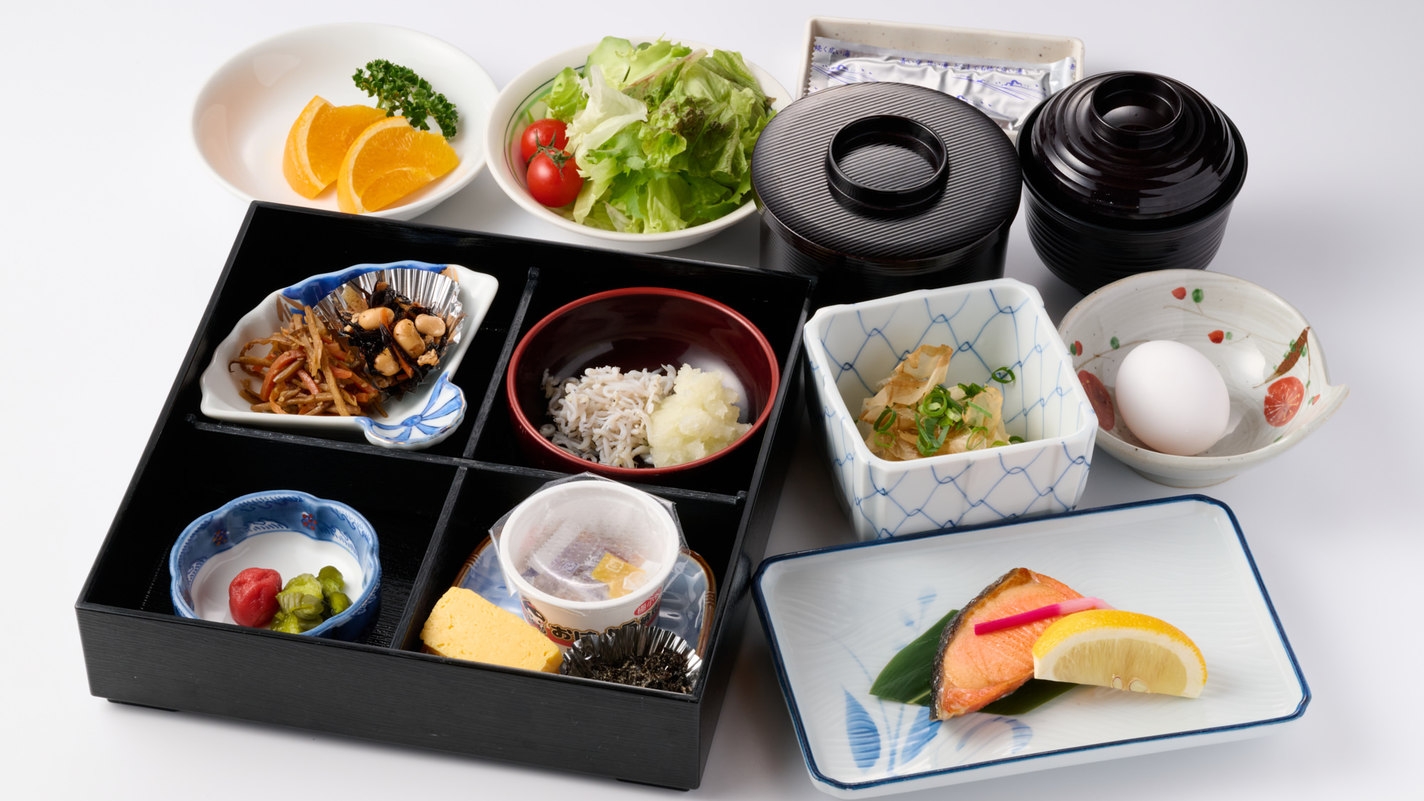 【１泊２食プラン】鷲ヶ岳スキー場ゲレンデ直結【スキー＆スノボ】