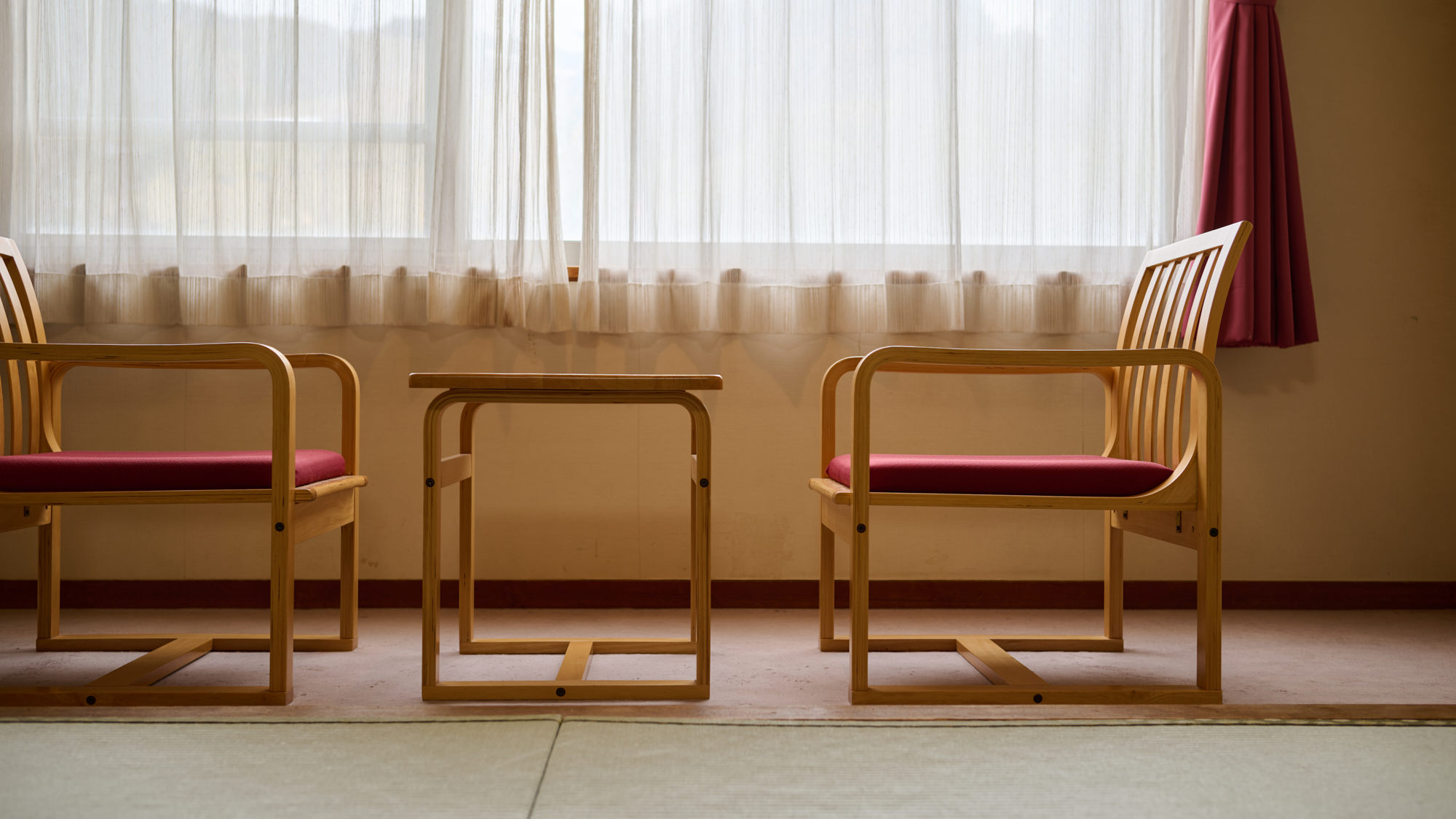 【禁煙】和室A（12畳）