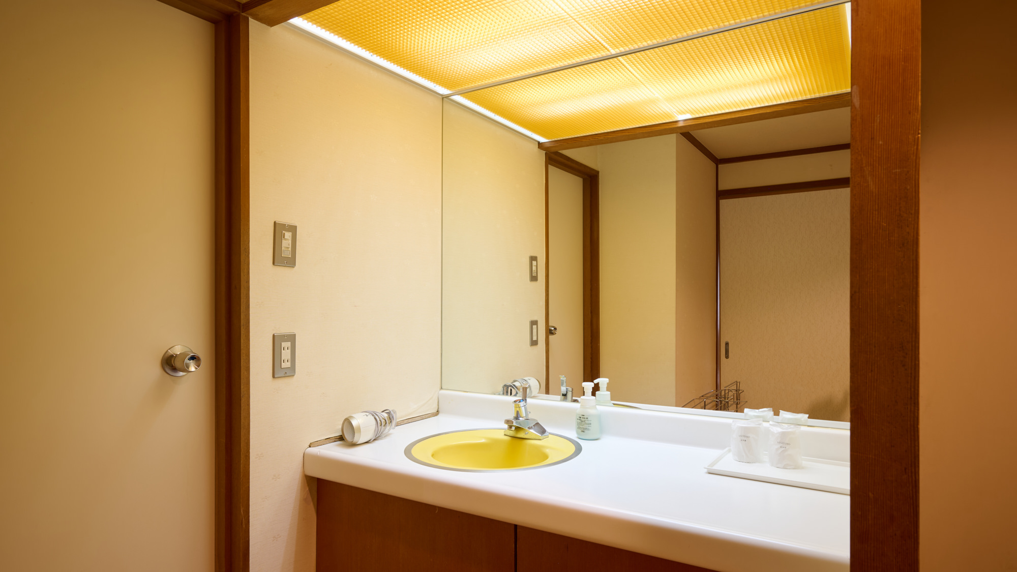 【禁煙】和室A（12畳）