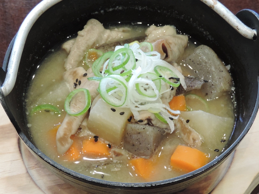 お部屋で晩酌！選べる！あったか！おつまみ＋缶ビール付《朝食付》