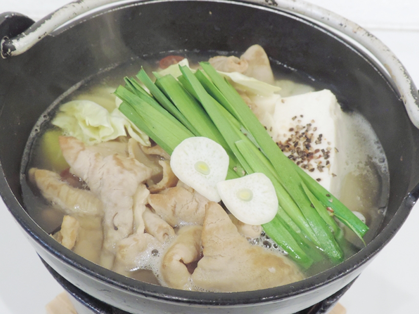 お部屋で晩酌！選べる！あったか！おつまみ＋缶ビール付《朝食付》