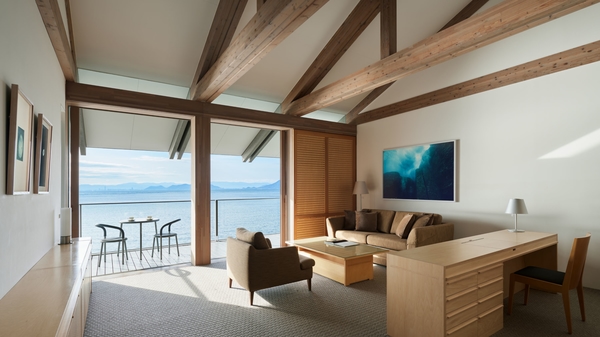 ベネッセハウス 直島 宿泊予約 楽天トラベル ベネッセハウス 直島 宿泊予約 楽天トラベル