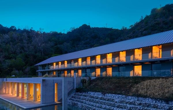 ベネッセハウス 直島 宿泊予約 楽天トラベル ベネッセハウス 直島 宿泊予約 楽天トラベル