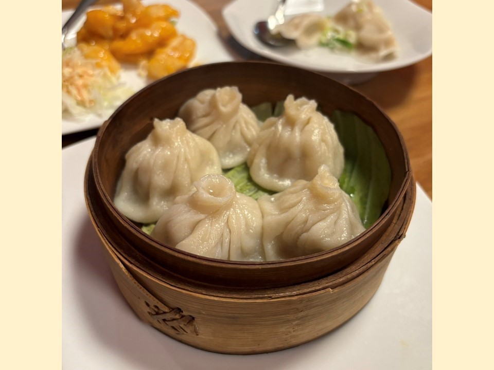 【朝夕２食セット】地元で人気！提携飲食店コラボ企画♪1000円分お食事券セット/人数 