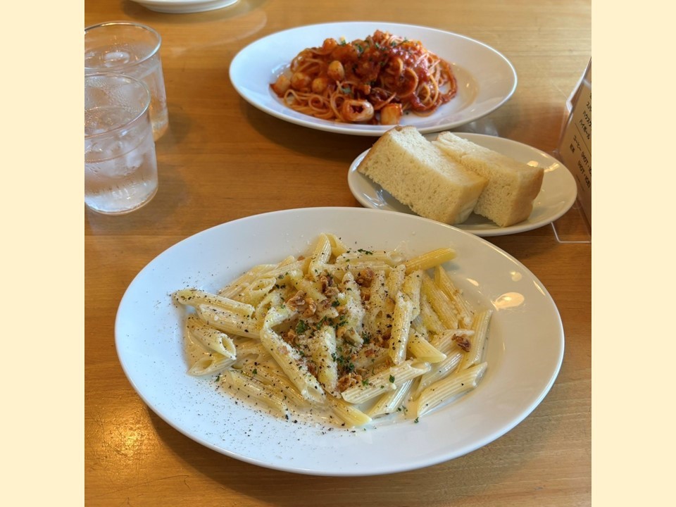 【朝夕２食セット】地元で人気！提携飲食店コラボ企画♪1000円分お食事券セット/人数 