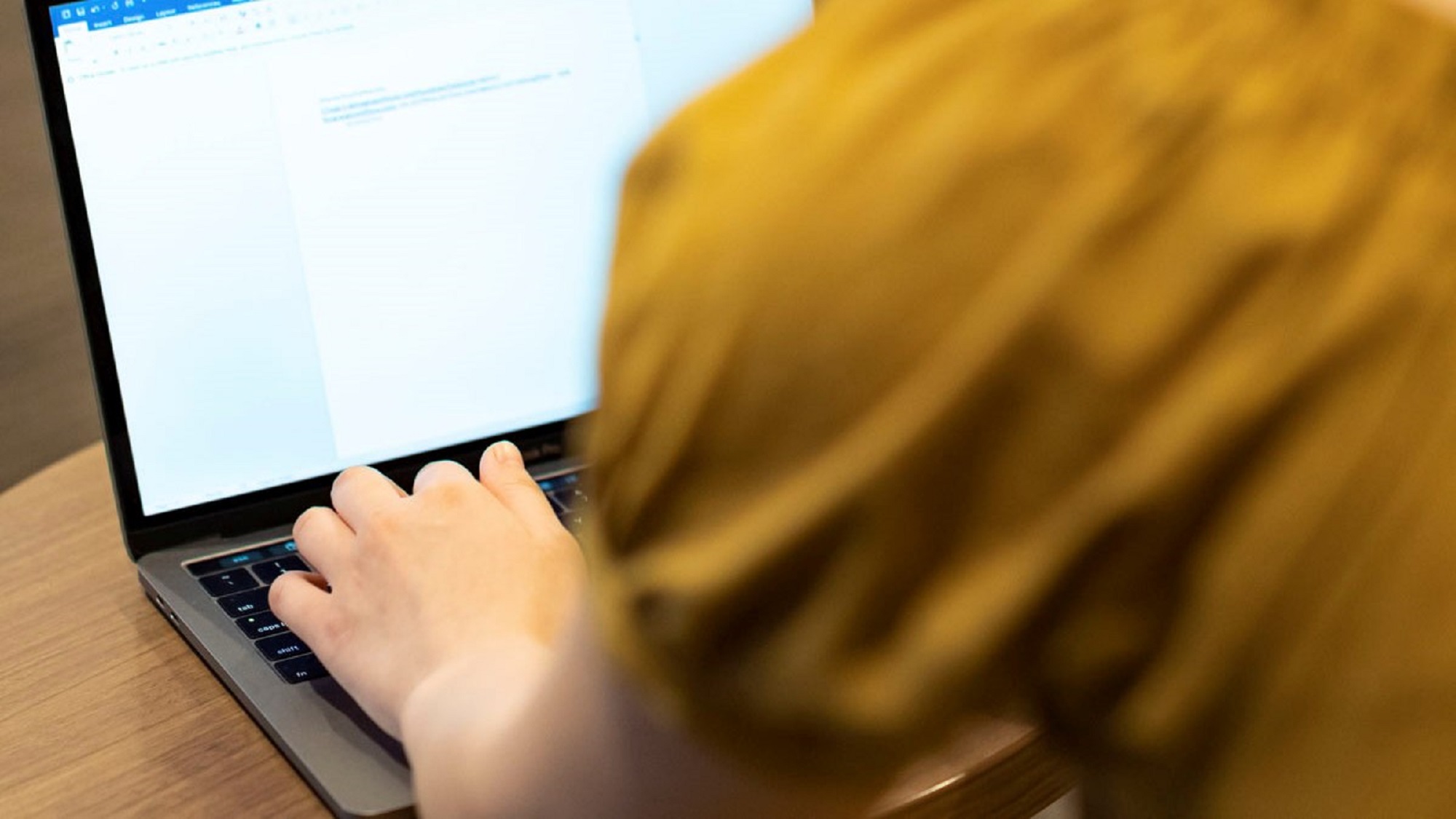 ビジネスでのご利用にも