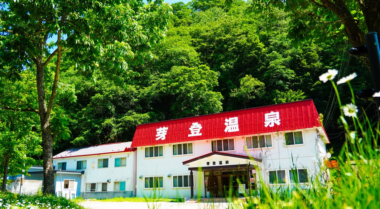 写真2