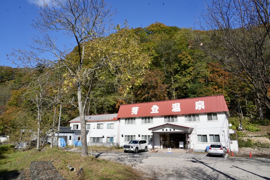 写真2