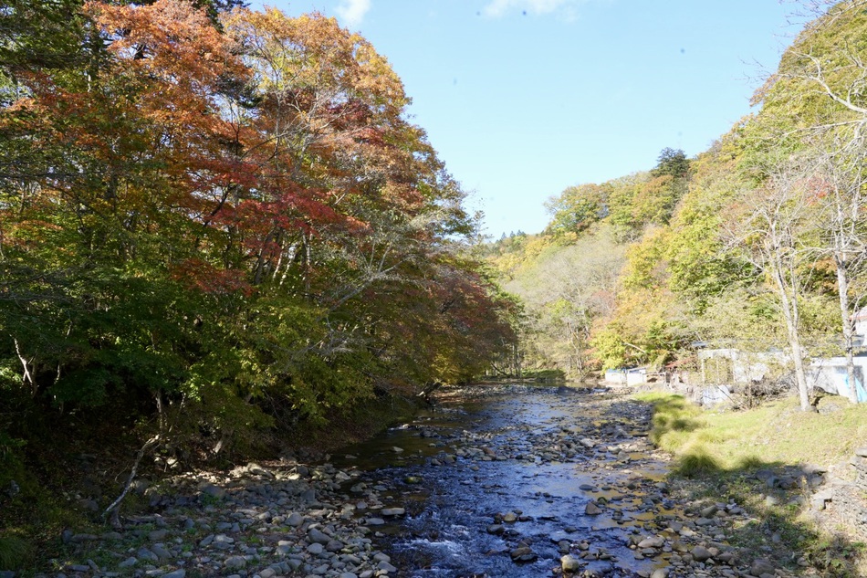「蘇芳の庵(すおうのいおり)」素泊まりプラン