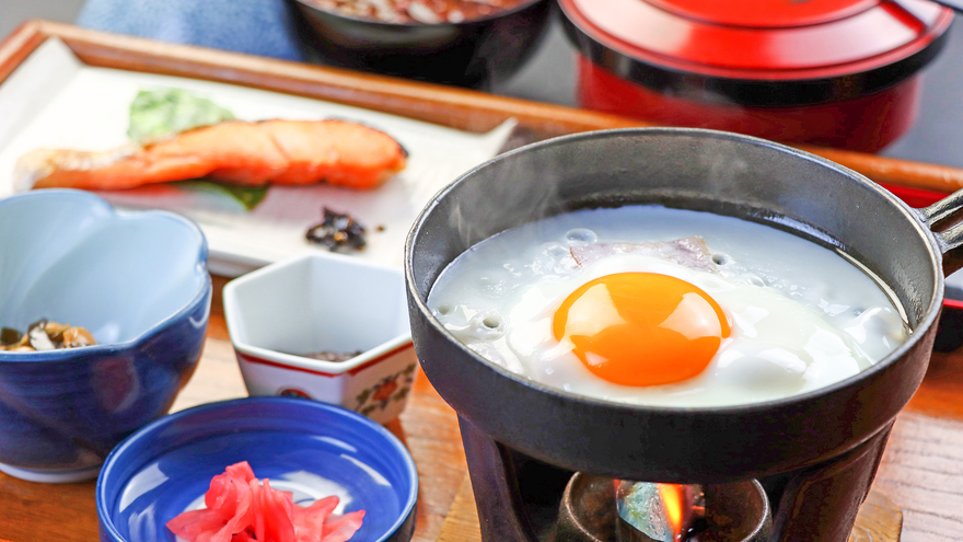 【朝食付】女将の手作り朝ごはん♪炊きたて青森県産「つがるロマン」をどうぞ※駐車場無料※