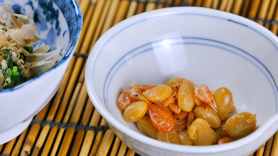 【1泊朝食付き】毎日変わる女将の手作り朝食★≪駅近☆好立地☆持込OK≫