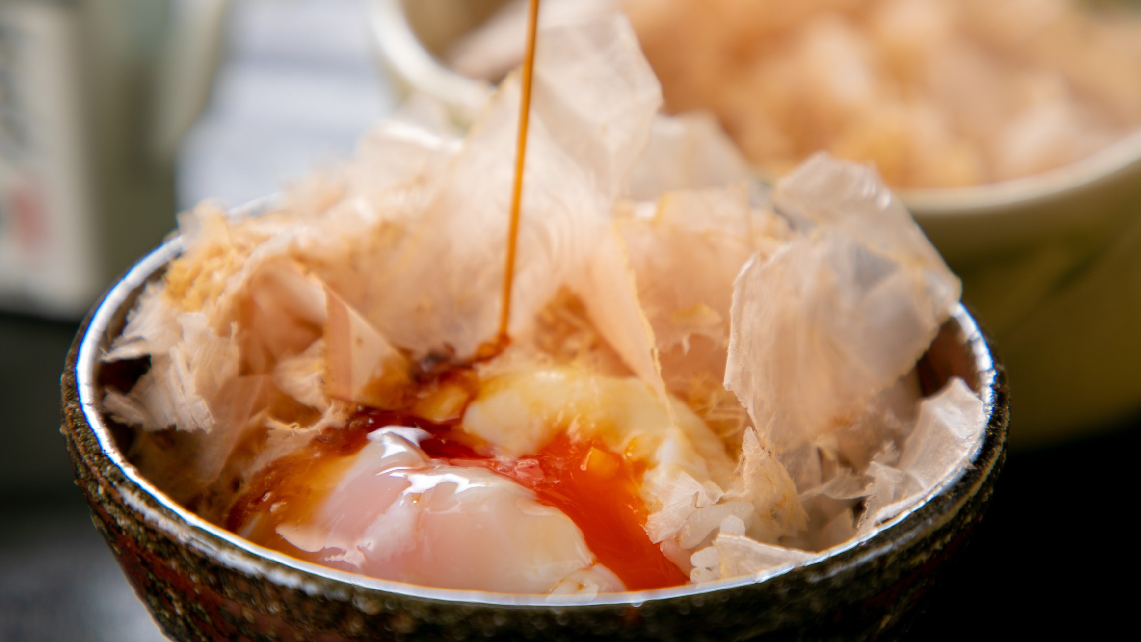 【1泊朝食】自由気ままに温泉満喫！老舗旅館の温泉とこだわりの朝食でリフレッシュ