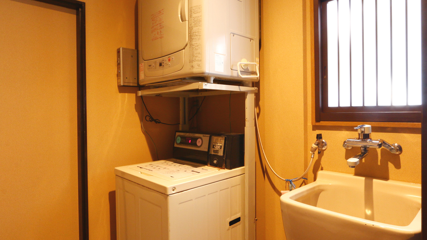 【 素泊り 】お気軽シンプルステイ♪22時までチェックインOK！