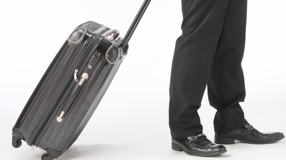 【ビジネス】平日限定！漁港直送の地魚をリーズナブルに味わう♪