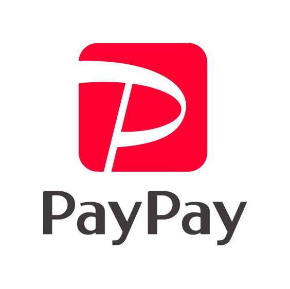 ＰａｙＰａｙ