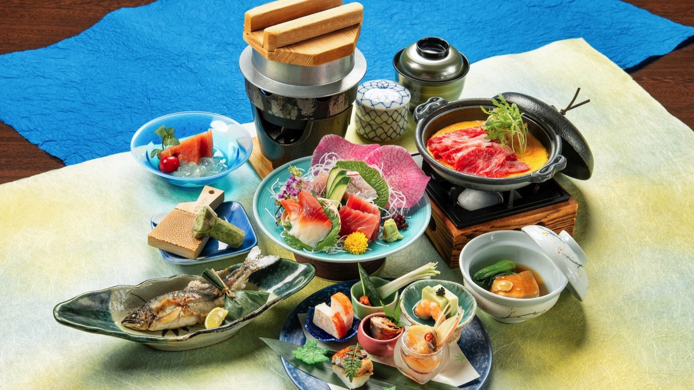 【お日にち限定】一部客室が最大20％OFF！お得に泊まれるセールプラン