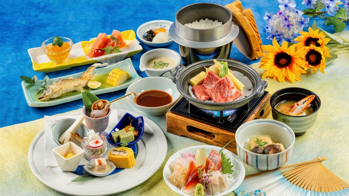 【テニスプラン】4名様以上のグループ限定！テニスコート1時間無料！テニス後は温泉でリフレッシュ