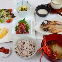 ペットと泊まれる貸切天然温泉の宿 マーフィ 格安予約 宿泊プラン料金比較 トラベルコ