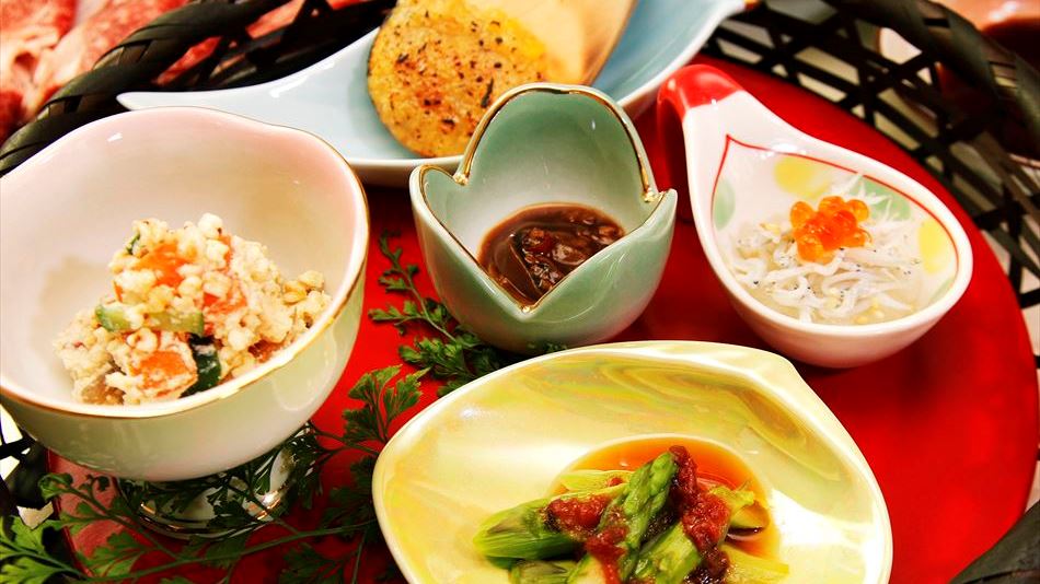 ペットと泊まれる貸切天然温泉の宿 マーフィ 宿泊予約 楽天トラベル ペットと泊まれる貸切天然温泉の宿 マーフィ 宿泊予約 楽天トラベル