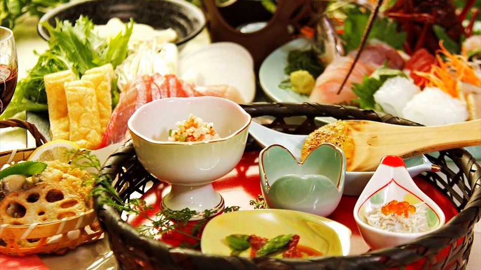 ペットと泊まれる貸切天然温泉の宿 マーフィ 宿泊予約 楽天トラベル ペットと泊まれる貸切天然温泉の宿 マーフィ 宿泊予約 楽天トラベル