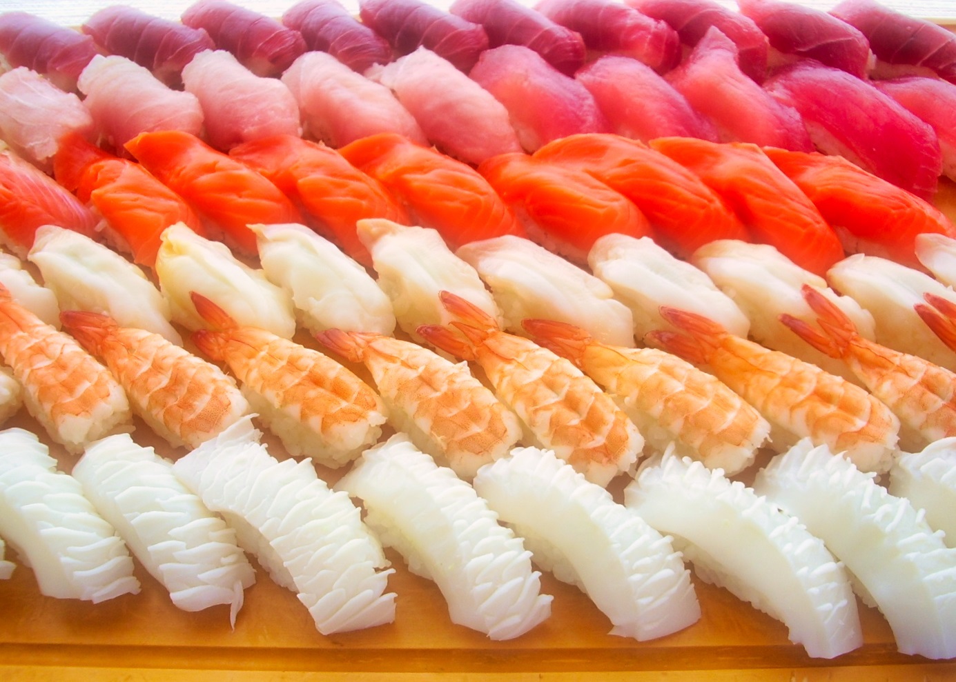 【GW限定】家族みんなで大満足！豪華バイキング＆天然温泉付き宿泊プラン 